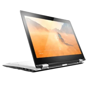 Tablet White EliteBook Revolve  810 G5