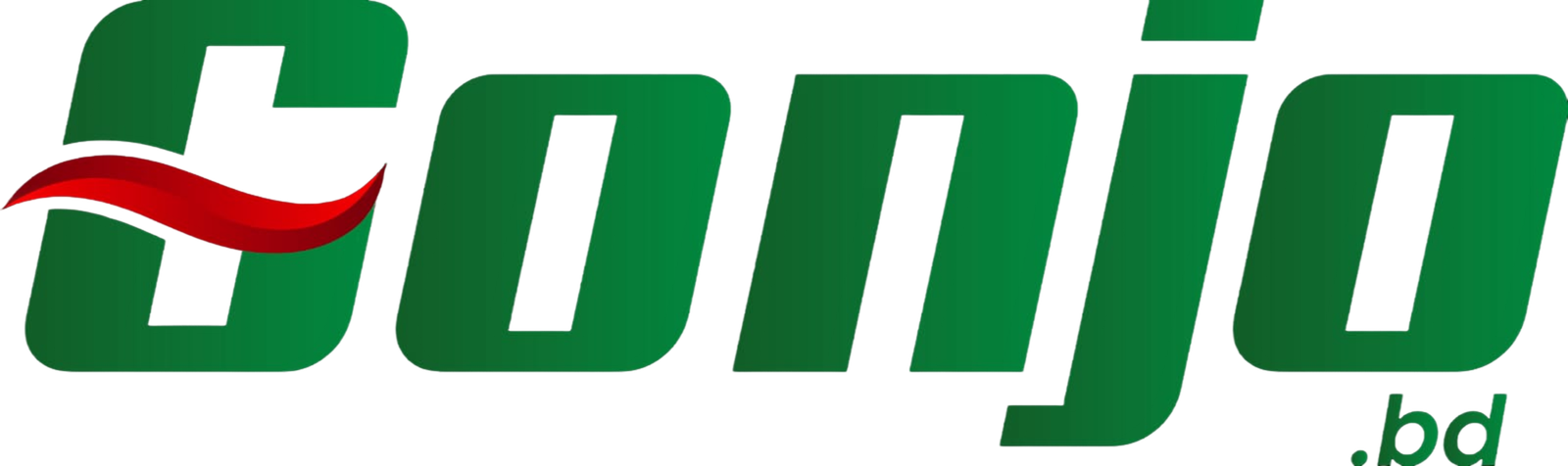 Gonjo