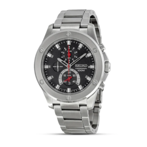 OLEVS Watch For Men Stainless Steel Watches - FULL GOLDEN COLOR - MAN WATCH