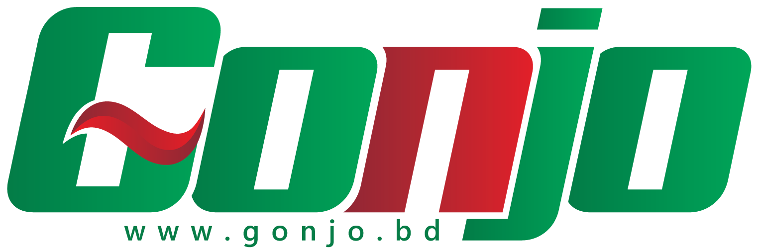 Gonjo