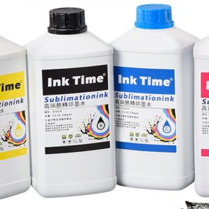 DTF INK