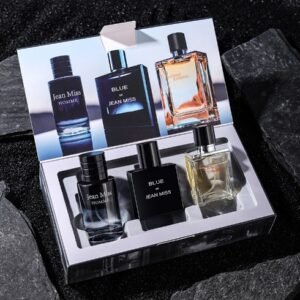 Perfume one
