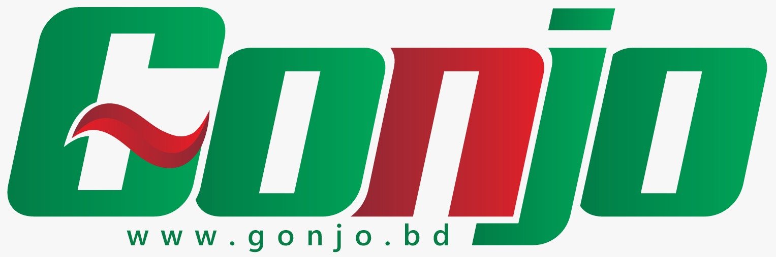 Gonjo