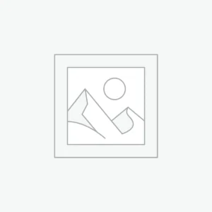 Aquarium and Pets items